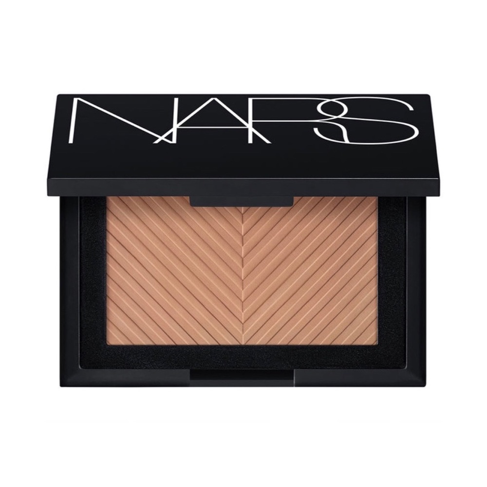 NARS Sun Wash Diffusing Bronzer